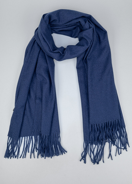 шарф Loretta Very фото № 1 интернет-магазин