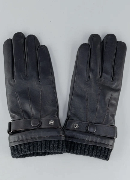 Перчатки Thomas Graf фото № 1 интернет-магазин