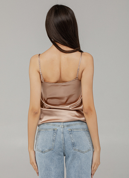 топ Loretta Very фото № 3 недорого