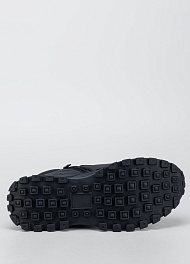 Кроссовки высокие Mattini фото № 6 онлайн