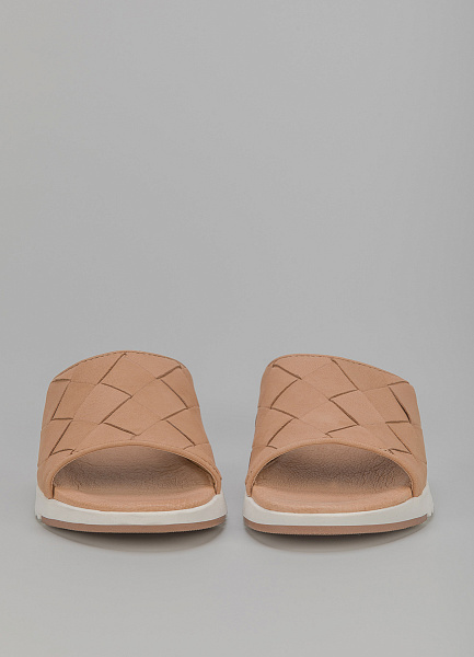 Пантолеты Caprice фото № 3 недорого