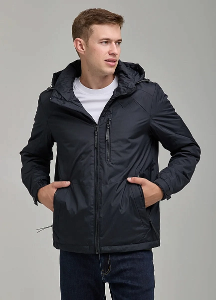 Куртка Thomas Graf фото № 3 недорого