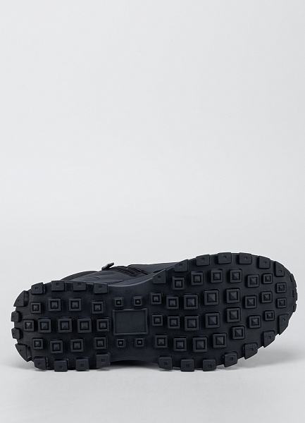 Кроссовки высокие Mattini фото № 6 онлайн