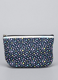 Косметичка Thomas Graf фото № 1 интернет-магазин