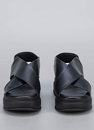 Сандалии Tamaris фото № 3 недорого