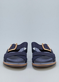 Пантолеты Fantasy Sandals фото № 3 недорого