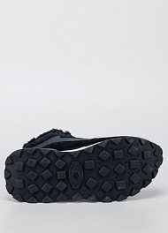 Кроссовки Franco Manatti фото № 5 купить