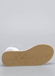 Босоножки Bottero фото № 5 купить