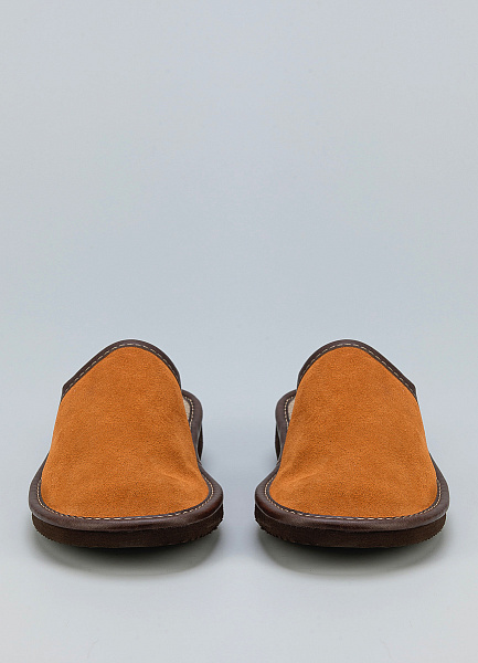 Тапочки Lozoya фото № 3 недорого