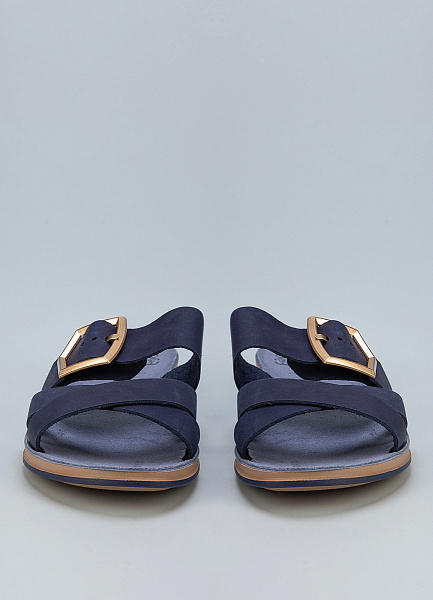 Пантолеты Fantasy Sandals фото № 3 недорого