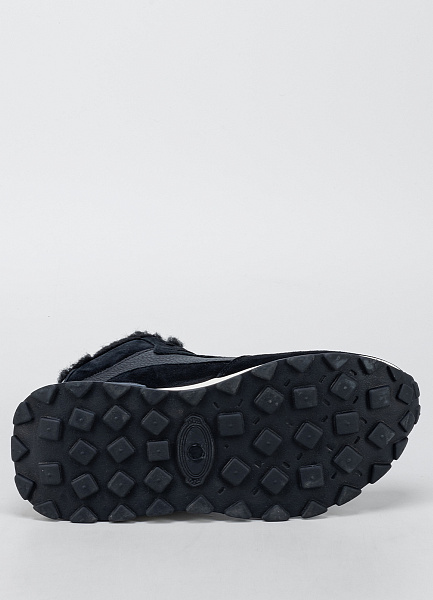 Кроссовки Franco Manatti фото № 5 купить