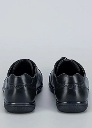 Кроссовки Duca Daretti фото № 4 Казахстан