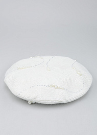 Берет Thomas Graf фото № 4 Казахстан