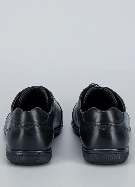 Кроссовки Duca Daretti фото № 4 Казахстан