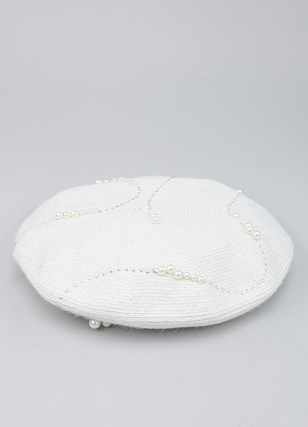 Берет Thomas Graf фото № 4 Казахстан