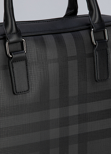 Сумка для документов Thomas Graf фото № 4 Казахстан