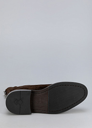 Ботинки Loretta Very фото № 5 купить