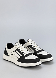 Кеды Mattini фото № 2 цена