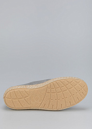 Слипоны Alberola фото № 5 купить