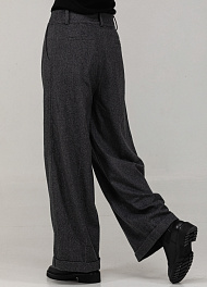 Брюки Thomas Graf фото № 3 недорого