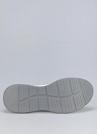 Кроссовки Thomas Graf фото № 5 купить