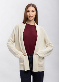 Кардиган Thomas Graf фото № 2 цена