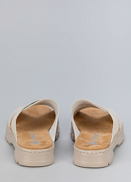 Пантолеты Rieker фото № 4 Казахстан