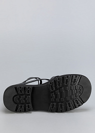 Сандалии Franco Manatti фото № 5 купить