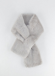 Панама Thomas Graf фото № 4 Казахстан