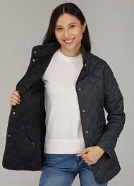 куртка двусторонняя Thomas Graf фото № 6 онлайн