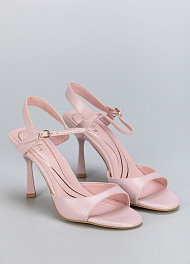 Босоножки Keddo фото № 2 цена