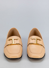 Лоферы Loretta Very фото № 3 недорого