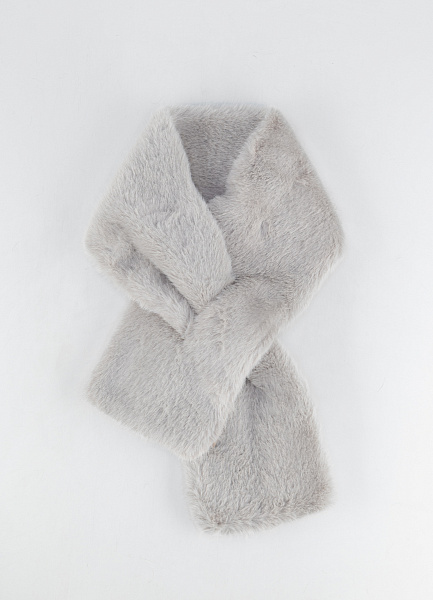 Панама Thomas Graf фото № 4 Казахстан