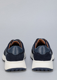 Кроссовки Mattini фото № 4 Казахстан