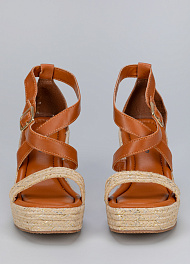 Босоножки Bottero фото № 3 недорого