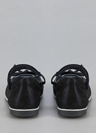 Балетки Ellin Shoes фото № 4 Казахстан