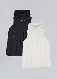 Жилет Thomas Graf фото № 4 Казахстан