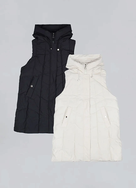 Жилет Thomas Graf фото № 4 Казахстан