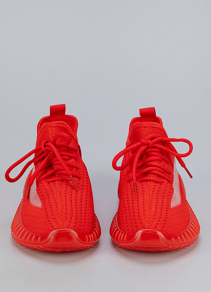 Кроссовки Thomas Graf фото № 3 недорого