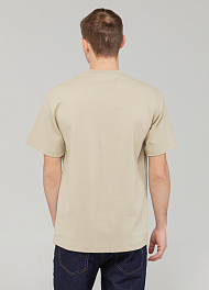 футболка I SEE D.N.M фото № 3 недорого