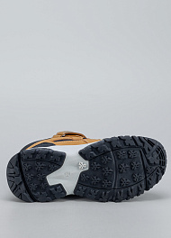 Ботинки CROSBY фото № 5 купить