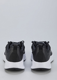 Кроссовки Nike фото № 4 Казахстан