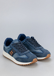 Кроссовки Finn Line фото № 2 цена