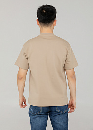 футболка I SEE D.N.M фото № 3 недорого