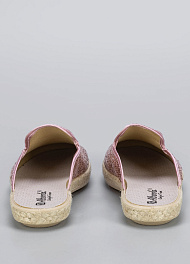 Мюли Alberola фото № 4 Казахстан