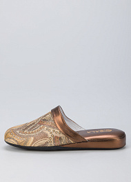 Тапочки Koala фото № 1 интернет-магазин