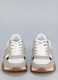 Кроссовки Mattini фото № 3 недорого