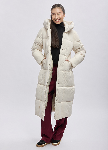 Куртка Thomas Graf фото № 3 недорого