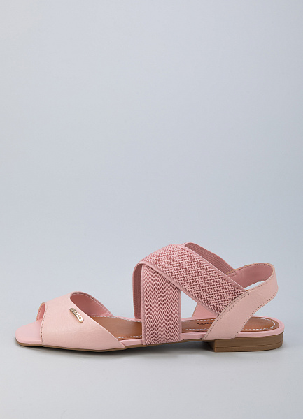 Сандалии Bottero фото № 1 интернет-магазин