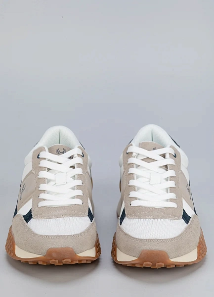 Кроссовки Mattini фото № 3 недорого